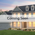 Reunion By Pulte Homes