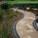 Greenspace Associates - Landscape Designers & Consultants