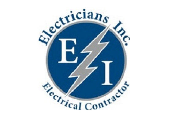 Electricians Inc. - Gretna, NE