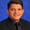 Dr. Carlos Alberto Salazar, MD gallery