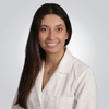 Nadima Khodor, Masters gallery