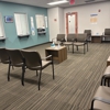 LifeStance Therapists & Psychiatrists Raynham gallery