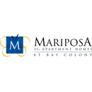 Mariposa at Bay Colony - Apartments