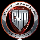 CKM Midwest