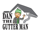 Dan The Gutter man - Gutters & Downspouts Cleaning