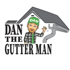 Dan The Gutter man