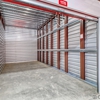 CubeSmart Self Storage gallery