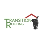 Transition Roofing