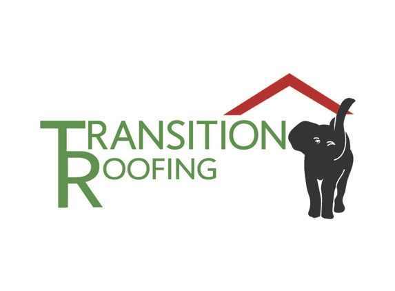 Transition Roofing - Austin, TX