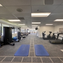 Pro Active Physical Therapy and Sports Medicine - Highlands Ranch - Physical Therapists