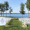 The Kuyahoora Lodge & Resort gallery