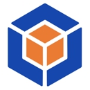24 Seven Storage - Automobile Storage