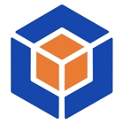 24 Seven Storage