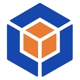 24 Seven Storage
