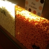Chicago Kernel Gourmet Popcorn and More gallery