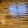 Crazy Clean Cleaning Services gallery