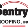 Sentry Roofing, Inc. gallery