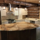 TJ Marble & Granite of Northern Michigan - Counter Tops