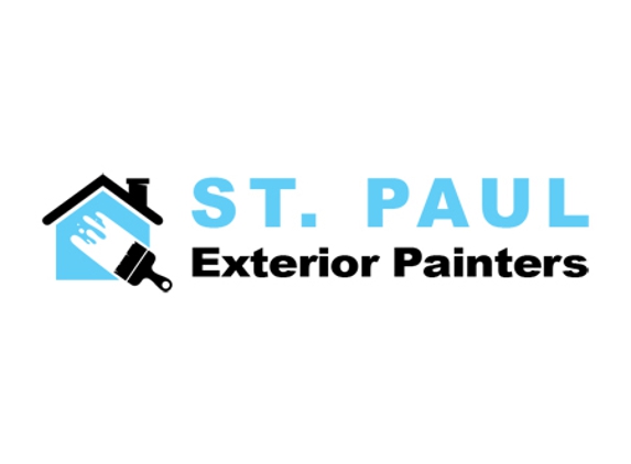 St. Paul Exterior Painters - Saint Paul, MN. St. Paul Exterior Painters