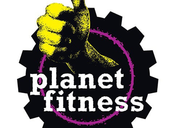 Planet Fitness - Sterling, VA