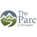 The Parc at Briargate - Apartments