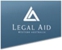 Legal Aid Western Australia - West Kimberley Office - Legal Support & Referral Services