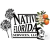 Native Florida Services gallery