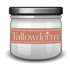 Tallowderm LLC