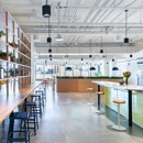 WeWork - Office & Desk Space Rental Service