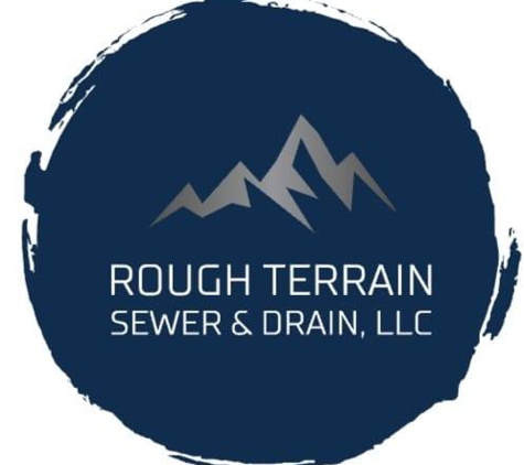 Rough Terrain Sewer & Drain - Pueblo West, CO