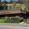 Rossmoor Realty gallery