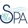 Sky and Sea Spa gallery