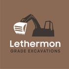 Lethermon Grade Excavations