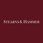 Stearns & Hammer