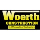Woerth Construction & Cabinets