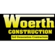 Woerth Construction & Cabinets