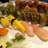 Sushi Mizu gallery