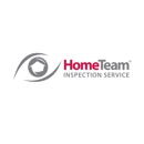 HomeTeam of Triad - Real Estate Inspection Service