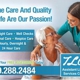 TLC Assistant Living Services Corp