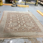 Premier Rug Cleaning