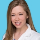 Michelle M. Levender, MD