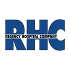 Regency Hospital - Greenville