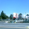 Madrona Hills Ace Hardware Inc gallery