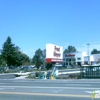 South Salem Ace Hardware gallery