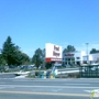 Madrona Hills Ace Hardware Inc