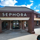 Sephora