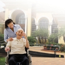 Amramp - Wheelchair Lifts & Ramps