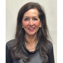 Cyndi Chrestman - State Farm Insurance Agency - Homeowners Insurance