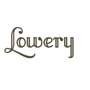 Lowery Sewing and Vacuum Center