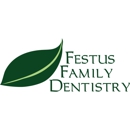 Monya C Phung, DMD - Dentists